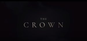 The crown