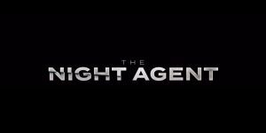 The night agent