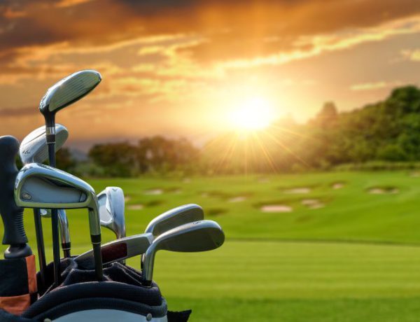 Heerlijke golfaanbiedingen met 2 dagen golfen