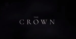 The Crown - Seizoen 6