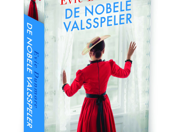 De nobele valsspeler