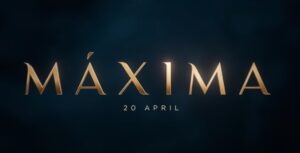 maxima