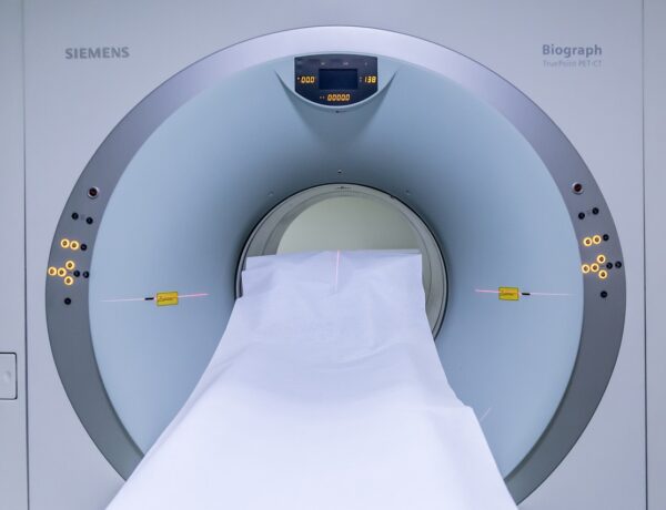 Hoe een MRI-scan inzicht kan geven in enkel- en schouderklachten
