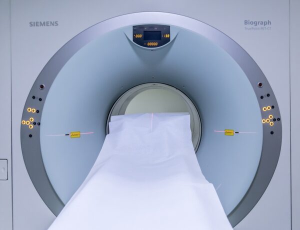 Hoe een MRI-scan inzicht kan geven in enkel- en schouderklachten